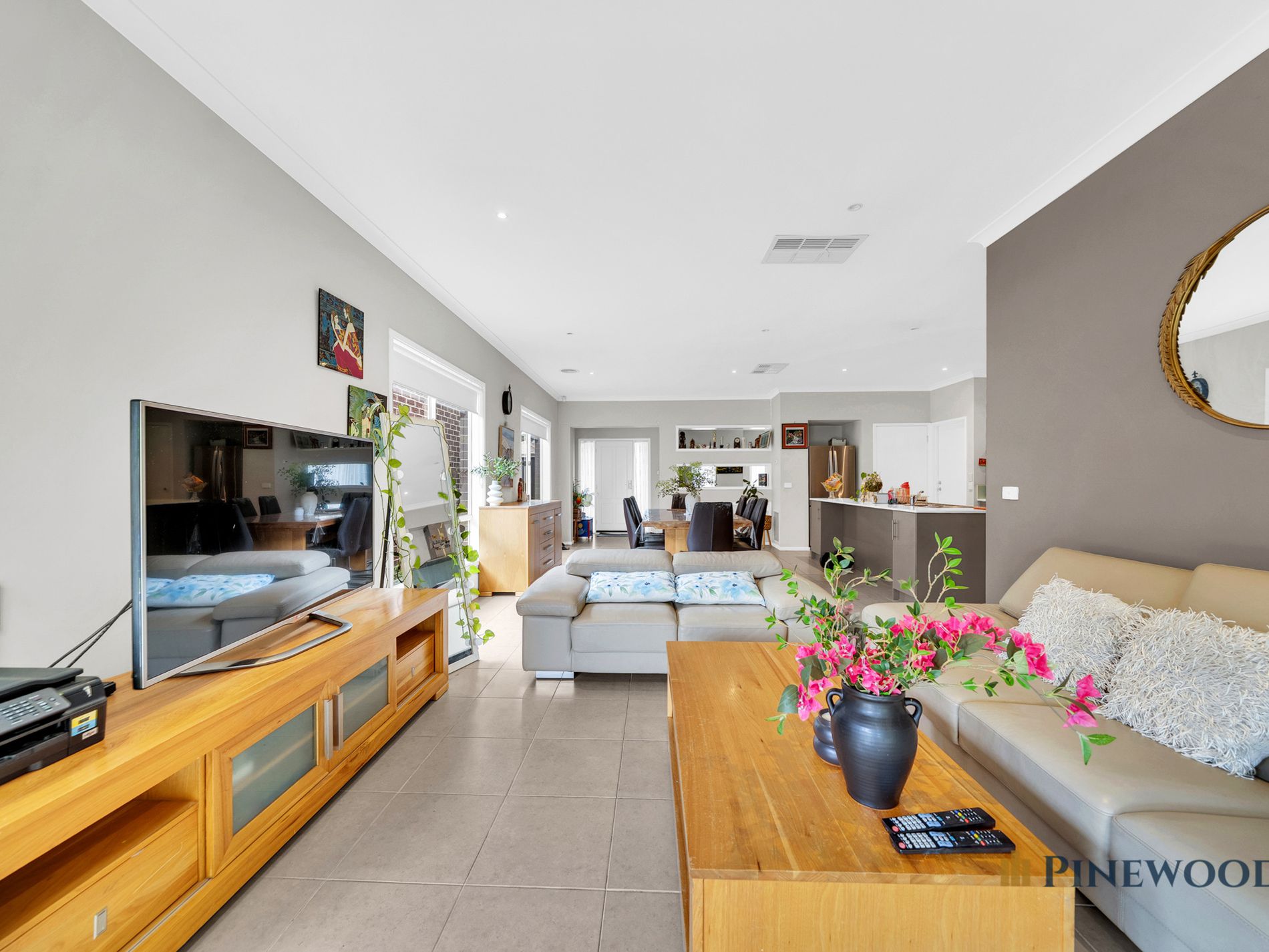 25 Somersby Road, Craigieburn