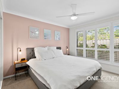 3 / 55 Argyle Street, Vincentia