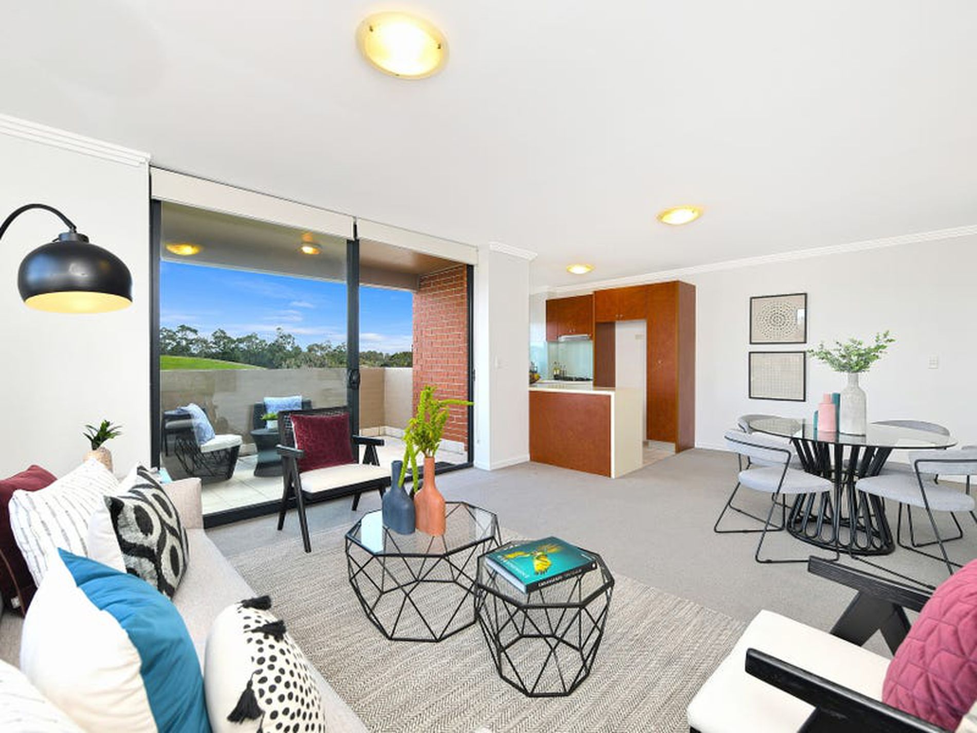 12602 / 177-219 Mitchell Road, Erskineville