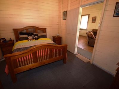 103 Ibis Street, Longreach