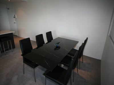 80 / 1-5 Bourke Street, Mascot