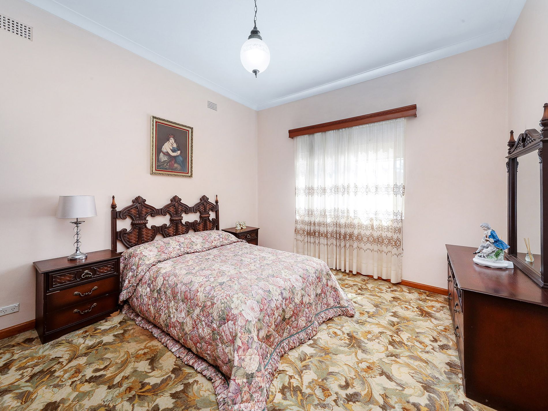 67 Tweedmouth Avenue, Rosebery