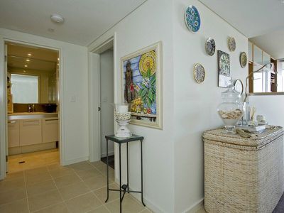 1306 / 30 The Circus, Burswood