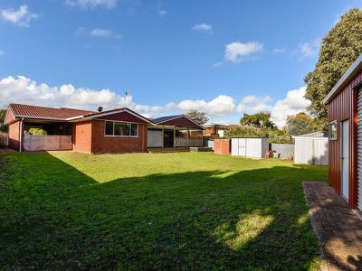 4 Hart Street, Millicent