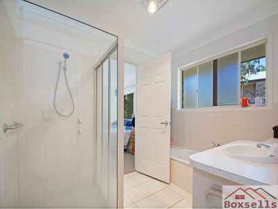 7 Jacaranda, Maleny