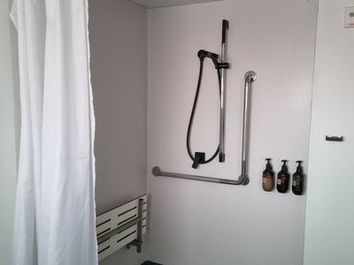 Unit A / 112 St Andrew Street, Dunedin Central