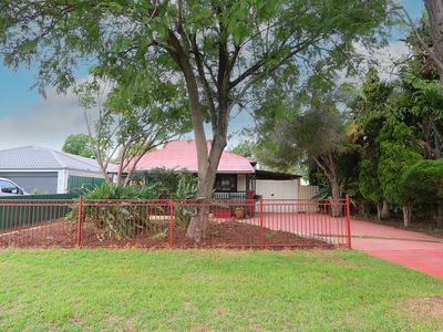 10 Bowden Place, Armadale