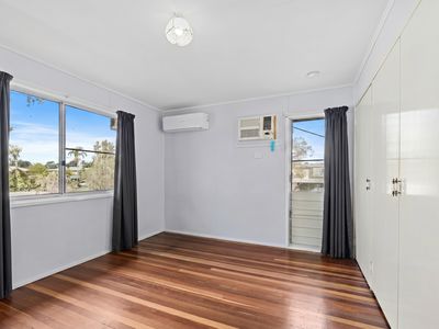 16 Bremner Street, Blackwater