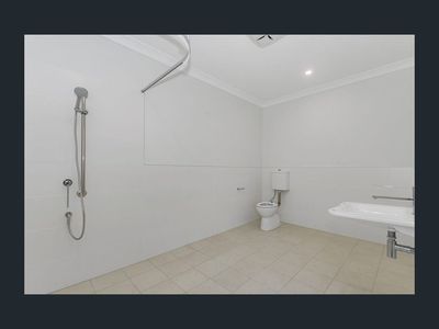 6 Velasco Street, Burdell