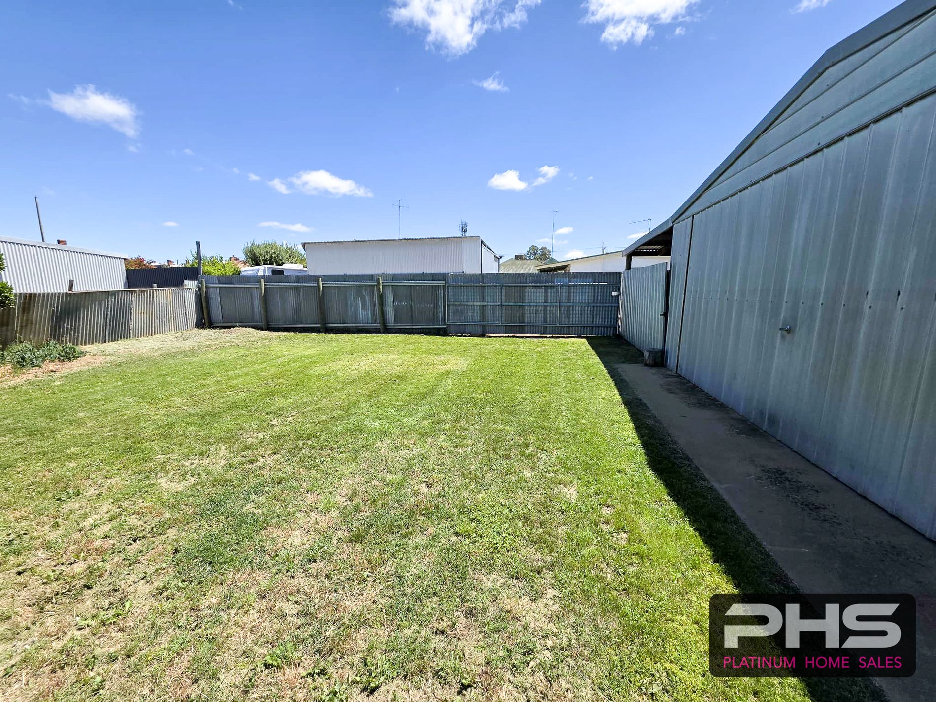 9 Muir Avenue, Kerang