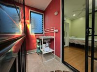 73 / 38 Archibald Street, West End