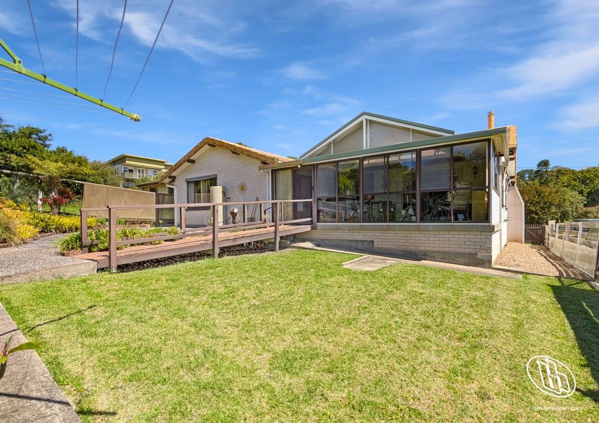 4 John Reilly Street, Dalmeny