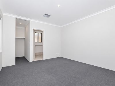 4 Holroyd Avenue, Brabham
