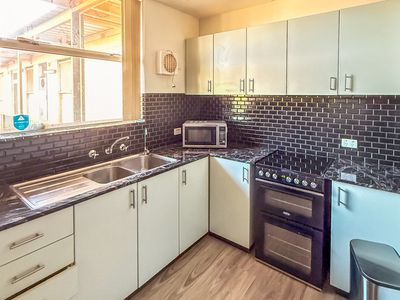 602 / 15-21 Welsh Street, South Hedland