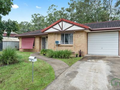 3 Melrose Place, Eagleby