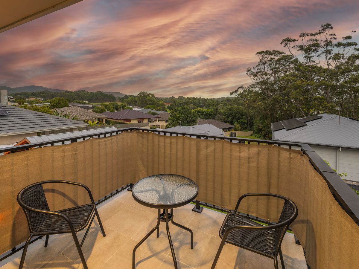 4 Abode Close, Woolgoolga