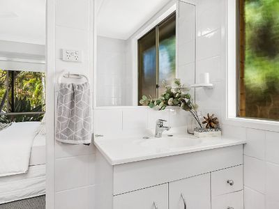 3 Emma Jane Crt, Kallangur