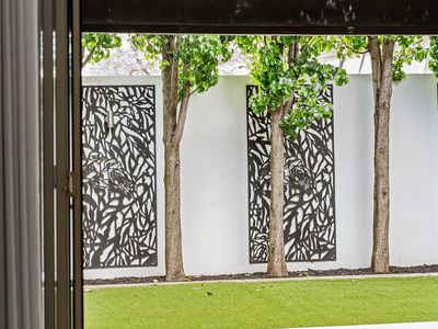 117B Ashbrook Avenue, Trinity Gardens