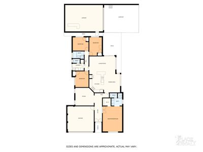 31 Wells Rd, Pinjarra