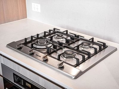 1207c / 80 Waterloo Road, Macquarie Park