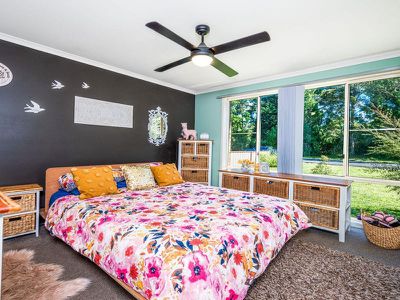17 Rockford Road, Tahmoor