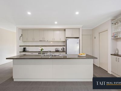 41 Pin Oak Drive, Wangaratta