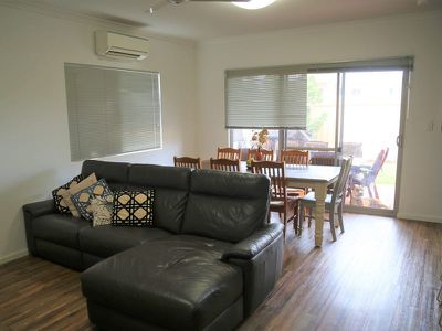 64 Kurra Street, Newman