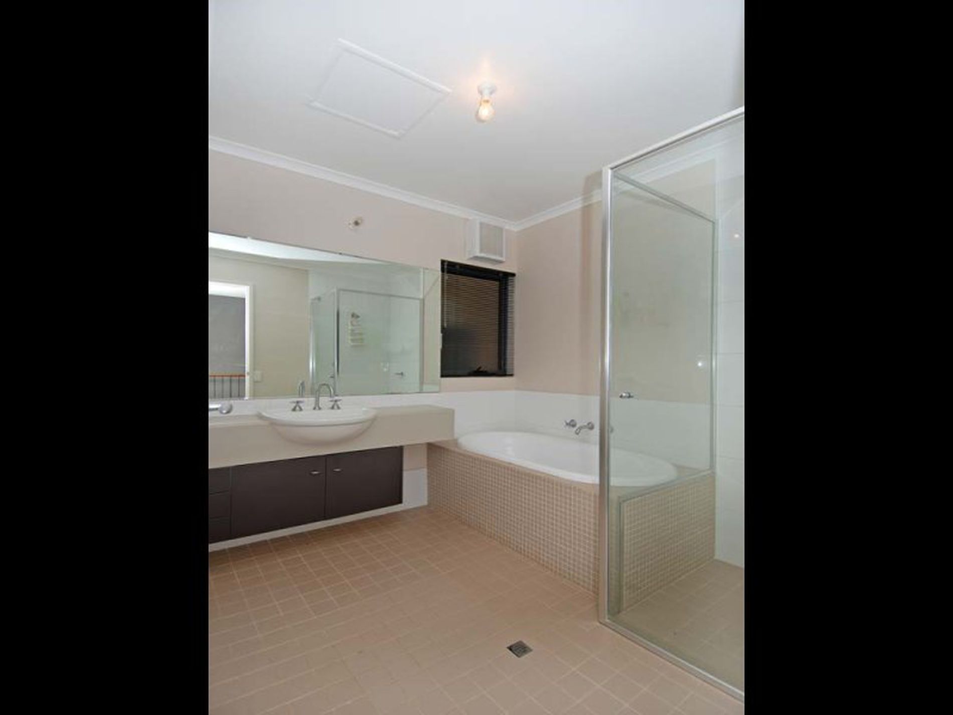 2 / 35 Premier Street, Kalgoorlie