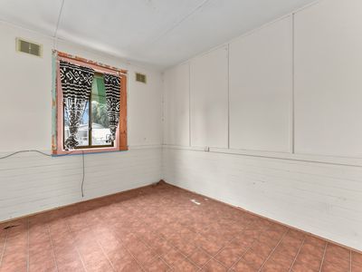 1 Wright Street, Tarpeena