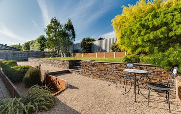 27 Fieldstone Boulevard, Beaconsfield