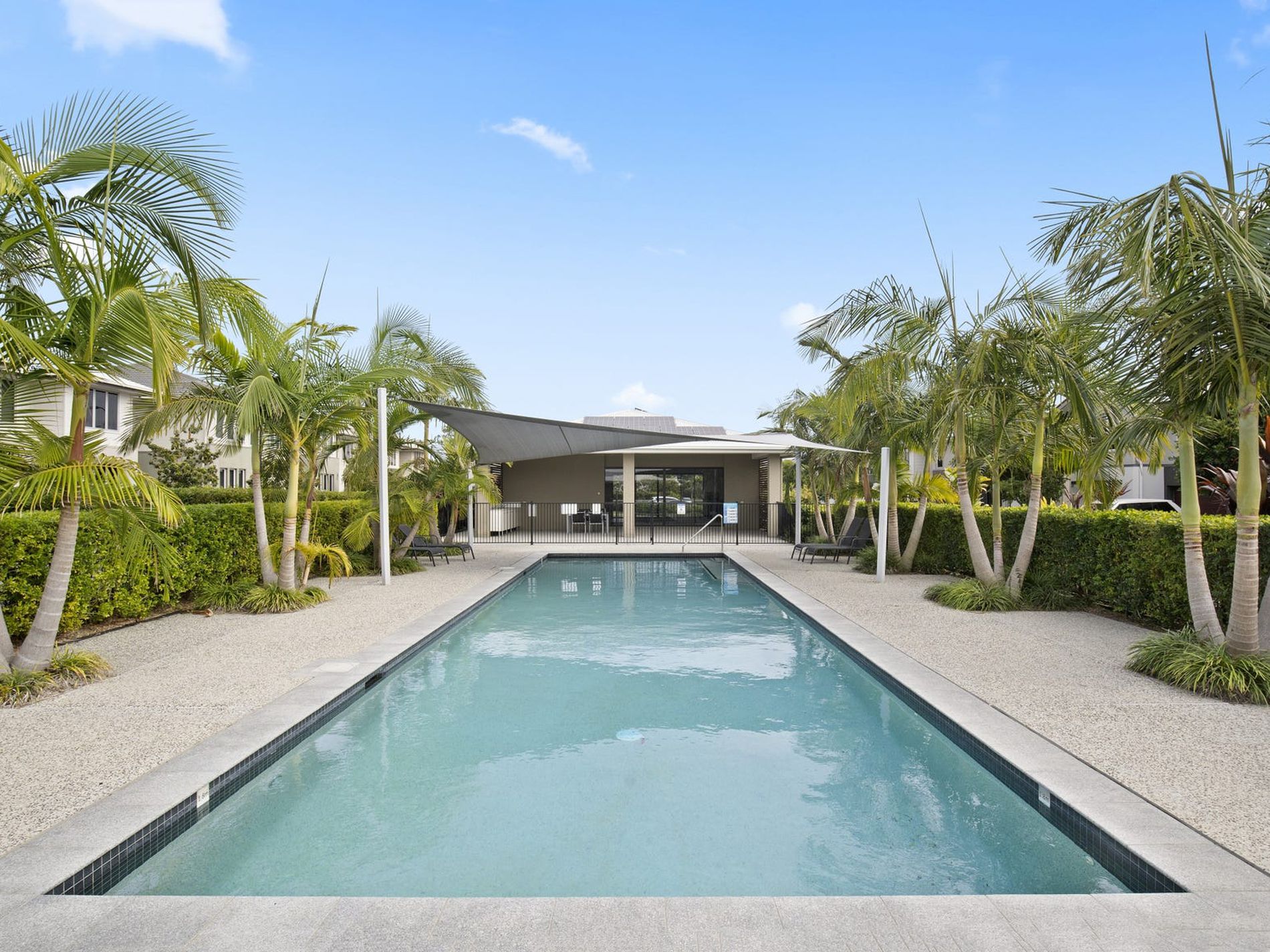 124 / 370 Gainsborough Drive, Pimpama