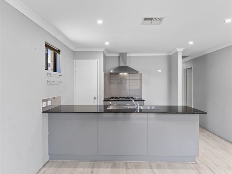 18 Carville Way, Baldivis