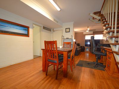 8/24 Traine Crescent, South Hedland