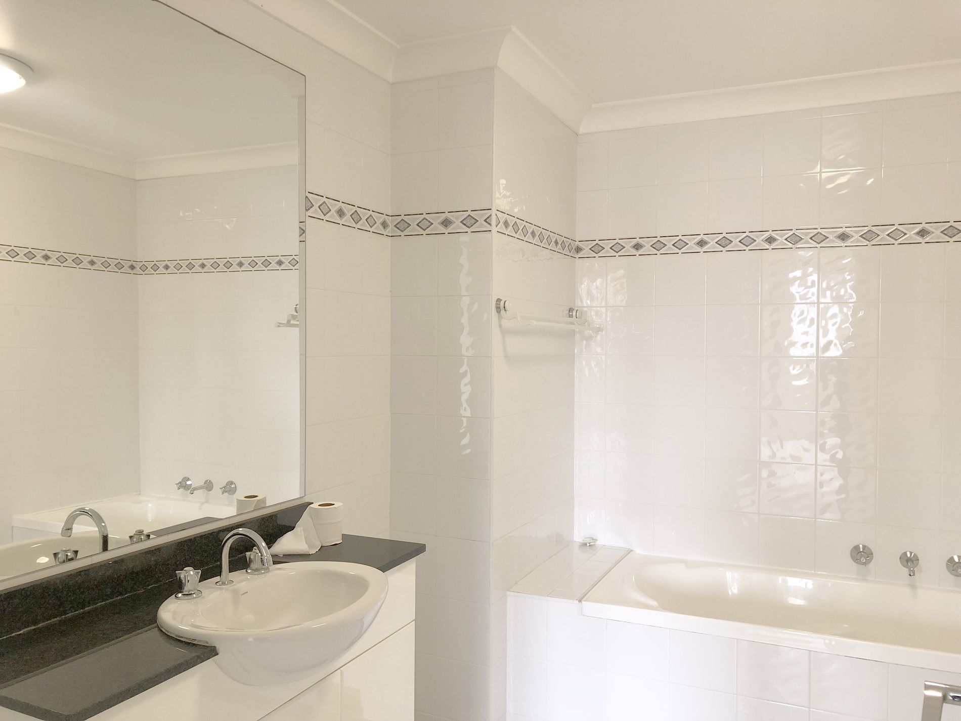 503 / 83-93 Dalmeny Avenue, Rosebery