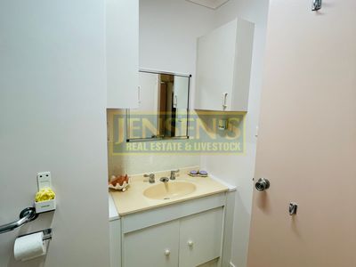 17 / 30 Hackett Terrace, Richmond Hill