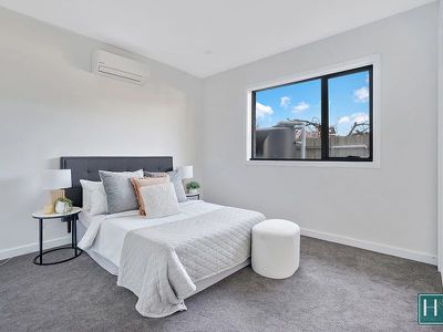 4 / 58 Bolingbroke Street, Pascoe Vale