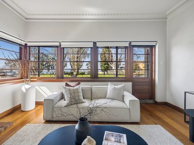 1 / 263 Nelson Place, Williamstown