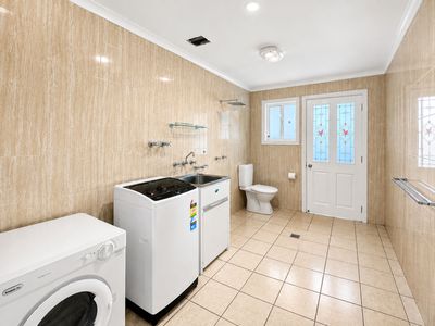 351 Kelvin Road, Gunnedah