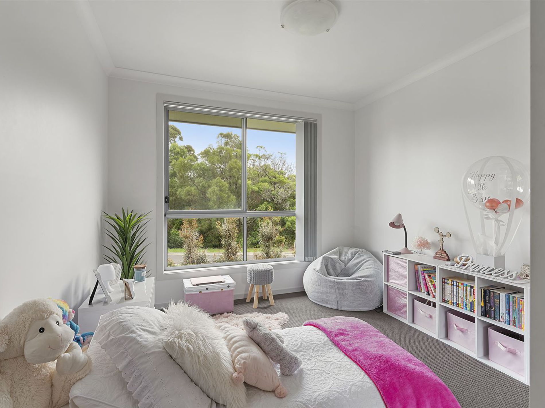 37 Kanuka Drive, Ulladulla