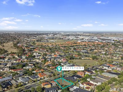 21 Carinya Boulevard, Burnside