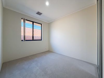 49 Rockvale Crescent, Harrisdale