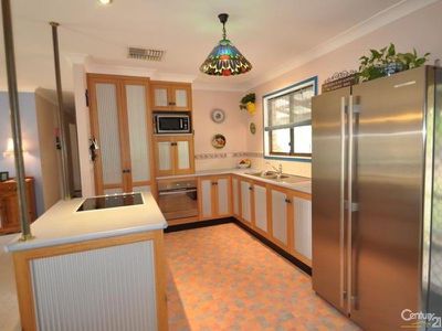 9L Gidgee Road, Dubbo