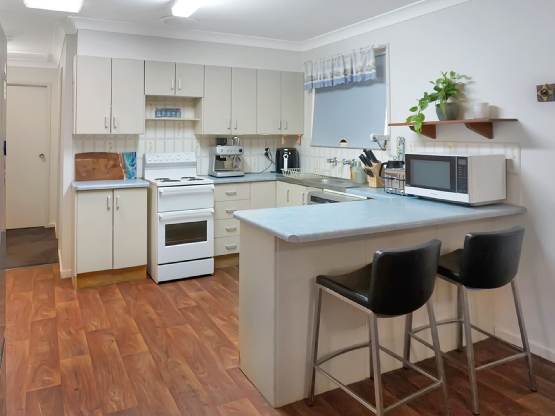 182 Railway Road, West Wyalong