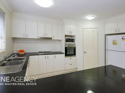 11 Chanel Place, Durack