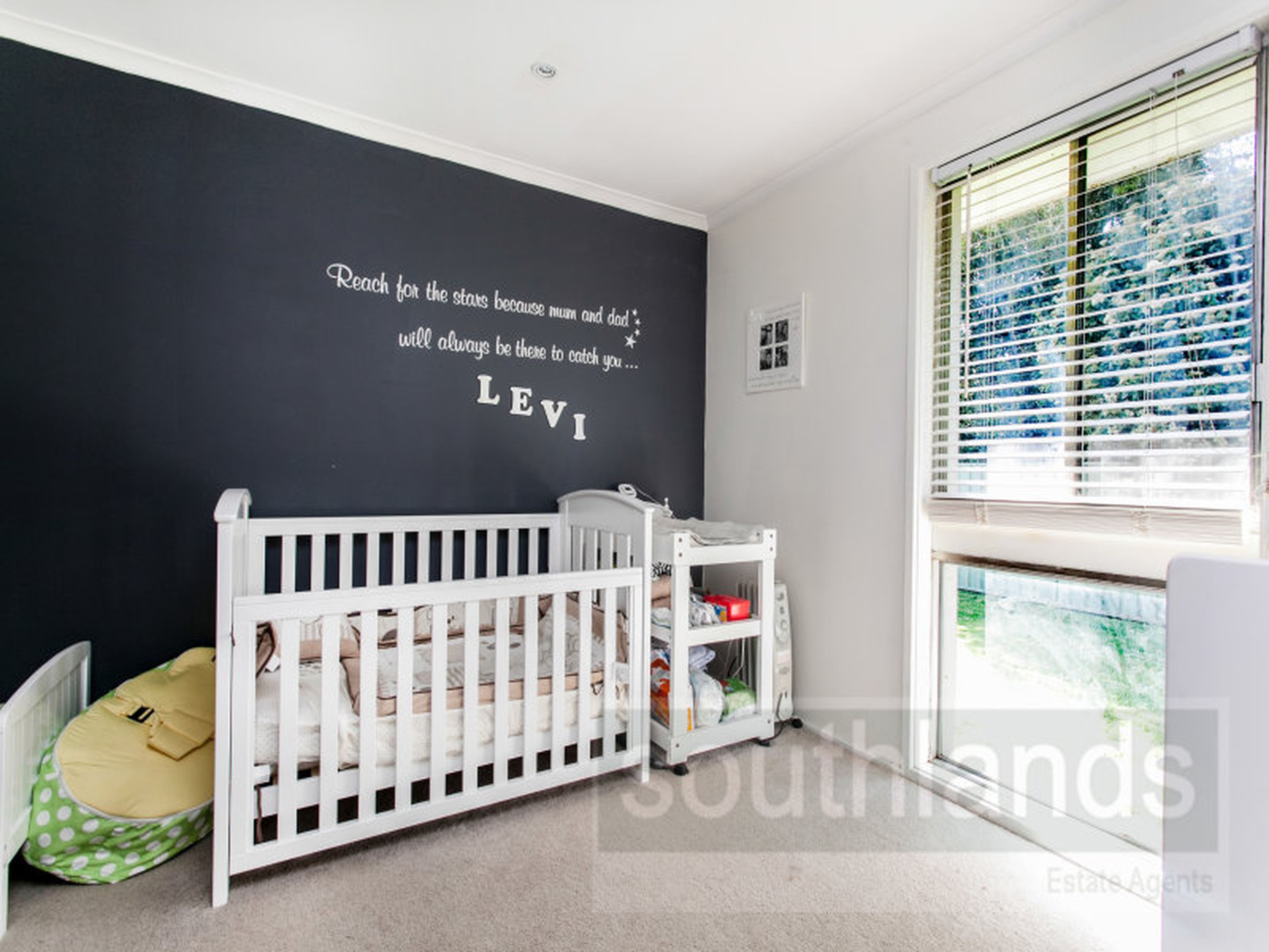 6 Shelsley Place , SOUTH PENRITH