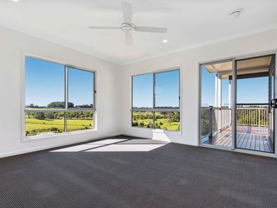 17 Greenhills Esplanade, Maleny
