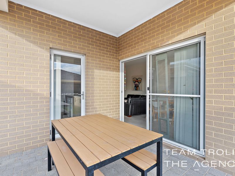 1B Bailey Street, Hamilton Hill
