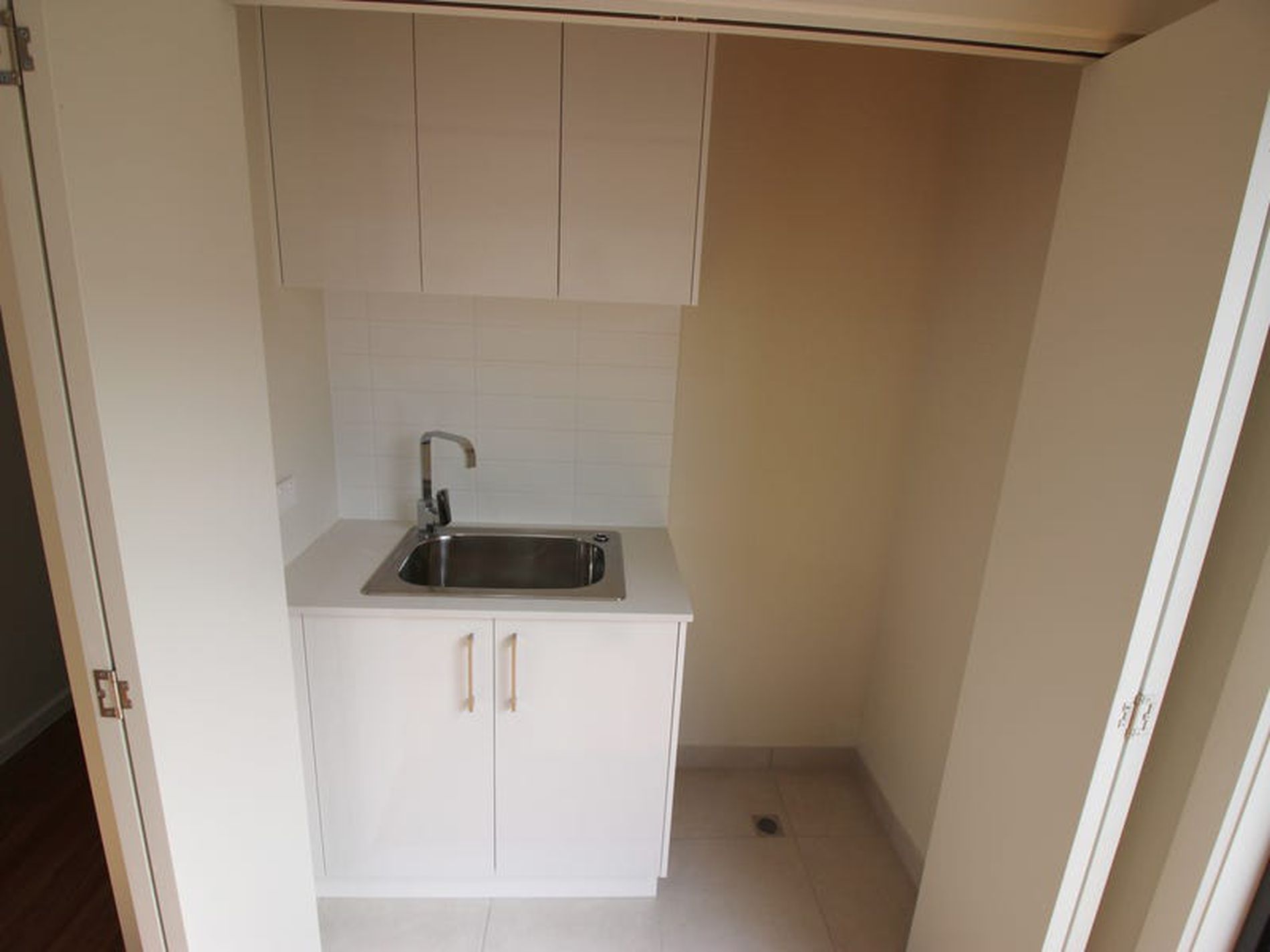 60B Dunloe Avenue, Norlane