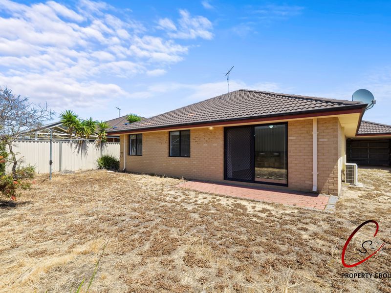 28 Koomba Rise, Bertram