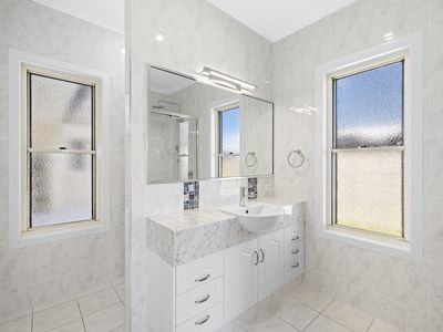 65 Platz Street, Darling Heights